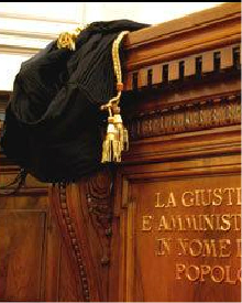 Avv. Fabio Trommacco