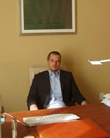 Avv. Fabio Tucci - Lecco, LC Avv. Fabio Tucci - Lecco, LC