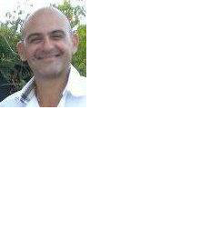 Avv. Fabio Zecchino - Francavilla Fontana, BR Avv. Fabio Zecchino - Francavilla Fontana, BR