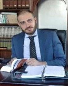 Avv. Fabrizio Colini - Padova, PD Avv. Fabrizio Colini - Padova, PD