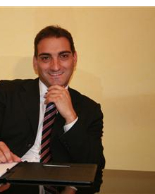 Avv. Fabrizio Costantini - Roma, RM
