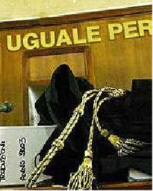 Avv. Fabrizio Di Vito