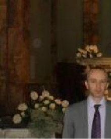 Avv. Fabrizio Flaquinti - Pistoia, PT Avv. Fabrizio Flaquinti - Pistoia, PT