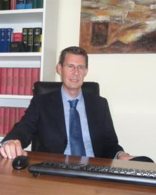 Avv. Fabrizio Gaetano Faraci - Bologna, BO Avv. Fabrizio Gaetano Faraci - Bologna, BO