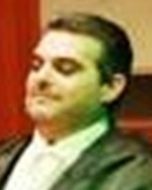 Avv. Fabrizio Gallo - Roma, RM Avv. Fabrizio Gallo - Roma, RM