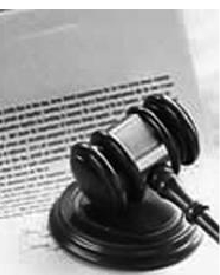 Avv. Fabrizio Vincenzi - Savona, SV Avv. Fabrizio Vincenzi - Savona, SV