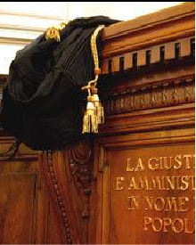 Avv. Fausto Velocci - Monte San Giovanni Campano, FR Avv. Fausto Velocci - Monte San Giovanni Campano, FR