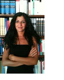 Avv. Federica Di Nicola