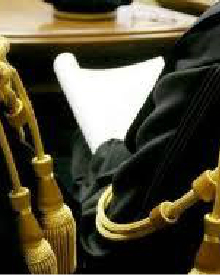 Avv. Federica Frigieri