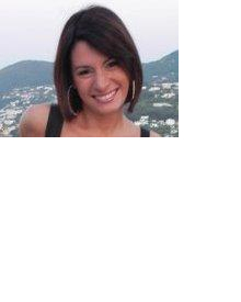 Avv. Federica Malagesi - Roma, RM Avv. Federica Malagesi - Roma, RM