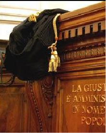 Avv. Federica Paci - Genova, GE Avv. Federica Paci - Genova, GE