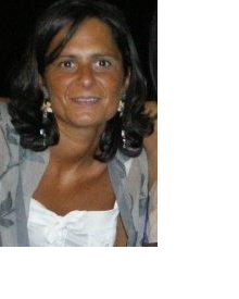 Avv. Federica Sgorbati - Piacenza, PC Avv. Federica Sgorbati - Piacenza, PC