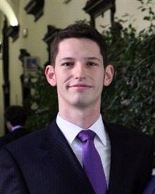 Avv. Federico Baglini - Genova, GE Avv. Federico Baglini - Genova, GE