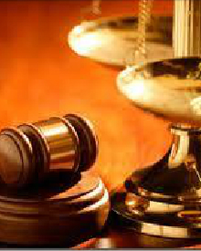 Avv. Federico Gregorini - San Miniato, PI Avv. Federico Gregorini - San Miniato, PI