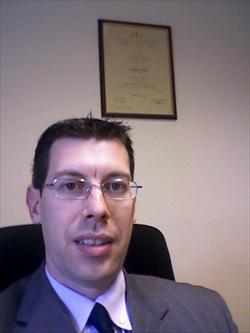 Avv. Federico Origgi - Brembate di Sopra, BG Avv. Federico Origgi - Brembate di Sopra, BG