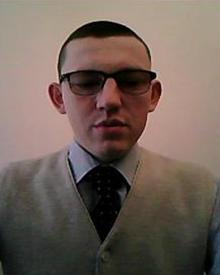 Avv. Federico Vido - Milano, MI Avv. Federico Vido - Milano, MI