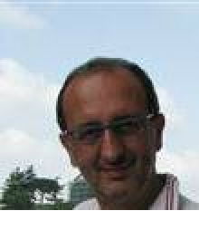 Avv. Felice Carlo Assereto - Genova, GE Avv. Felice Carlo Assereto - Genova, GE