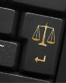 Avv. Ferdinando Parisi