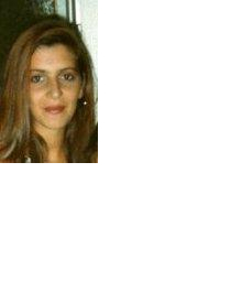 Avv. Fernanda Tabasso