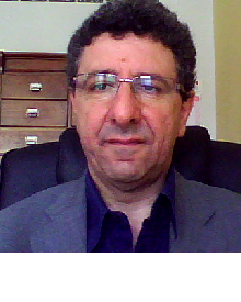 Avv. Fernando Scrivano - Cosenza, CS Avv. Fernando Scrivano - Cosenza, CS