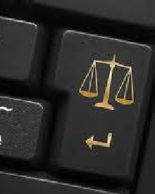 Avv. Fiammetta Tissoni - Savona, SV Avv. Fiammetta Tissoni - Savona, SV