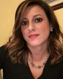 Avv. Filippa Martorana