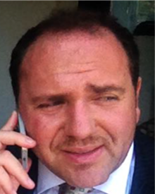 Avv. Filippo Alaia - Napoli, NA Avv. Filippo Alaia - Napoli, NA