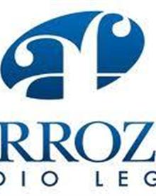 Avv. Filippo Carrozzo