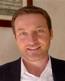 Avv. Filippo Genovesi - Mantova, MN Avv. Filippo Genovesi - Mantova, MN