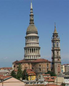 Avv. Filippo Novelli - Novara, NO Avv. Filippo Novelli - Novara, NO