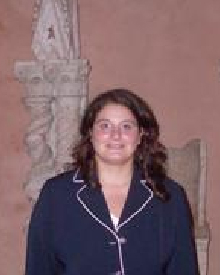 Avv. Flavia Conte - Bari, BA Avv. Flavia Conte - Bari, BA