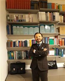 Avv. Flavio Nicolai - ROMA Avv. Flavio Nicolai - ROMA