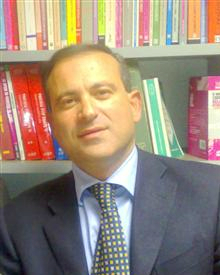 Avv. Flavio Nuti - Volterra, PI