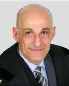 Avv. Flavio Samar - Gorizia, GO