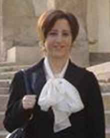 Avv. Florinda Beatrice - Bellaria, RN Avv. Florinda Beatrice - Bellaria, RN