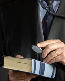 Avv. Fonte Patrizia Acquaviva