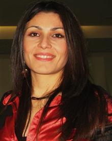 Avv. Franca Pappalardo - Catania, CT Avv. Franca Pappalardo - Catania, CT