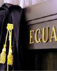 Avv. Francesca Bertona - Varallo, VC Avv. Francesca Bertona - Varallo, VC