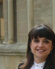 Avv. Francesca Brandini Dini - Arezzo, AR Avv. Francesca Brandini Dini - Arezzo, AR