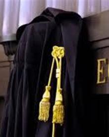 Avv. Francesca Caldaroni