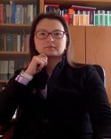 Avv. Francesca Dalla Torre - Trento, TN Avv. Francesca Dalla Torre - Trento, TN