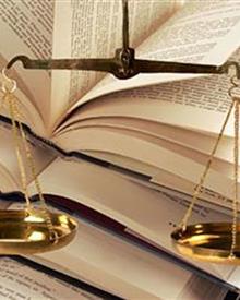 Avv. Francesca Donà - Como, CO Avv. Francesca Donà - Como, CO