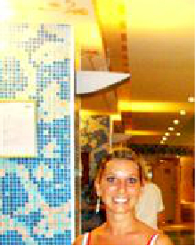 Avv. Francesca Filipucci