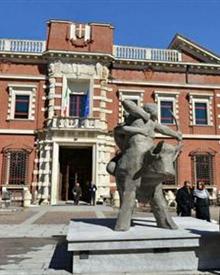 Avv. Francesca Margheritis