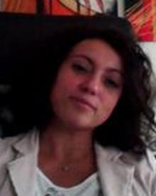 Avv. Francesca Mazzotti