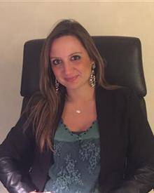 Avv. Francesca Minutolo - Carpi, MO