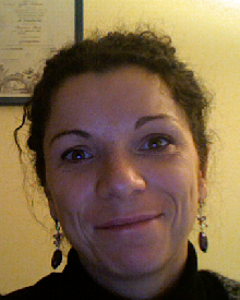 Avv. Francesca Oliosi