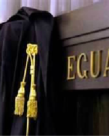 Avv. Francesca Piccolo