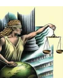 Avv. Francesca Rossi - Colle di Val d'Elsa, SI Avv. Francesca Rossi - Colle di Val d'Elsa, SI