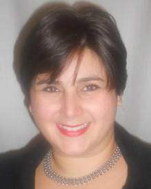 Avv. Francesca Scalia - Palermo, PA Avv. Francesca Scalia - Palermo, PA